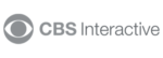 CBS Interactive logo