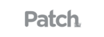 Patch.com Logo