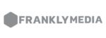 Frankly Media Logo
