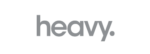 Heavy.com Logo