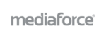 Mediaforce Logo