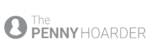 The Penny Hoarder Logo