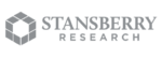 Stansberry Research Logo