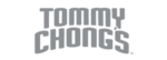 Tommy Chongs logo
