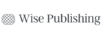 WIse Publishing logo