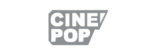 logos_0013_cine-pop (1)