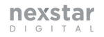 Nexstar-Digital-Final-Logo_black_large